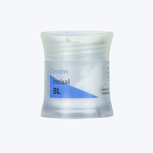 Ivoclar E.Max Ceram Bleach Bl Incisal Bl 20g
